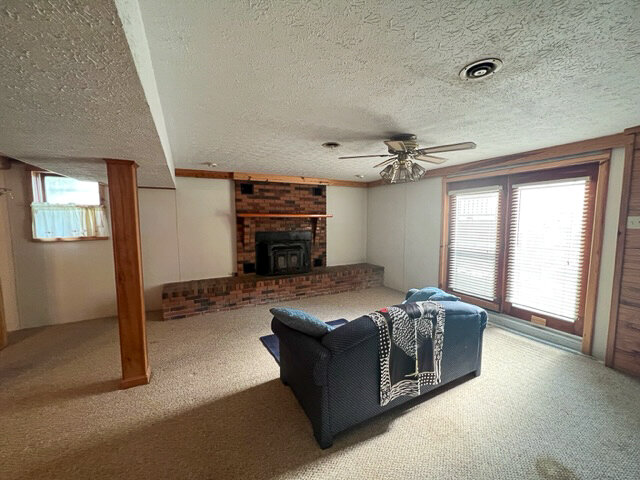 Image for 8891 US Highway 431 S・Dunmor・KY