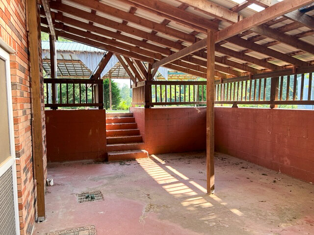 Image for 8891 US Highway 431 S・Dunmor・KY