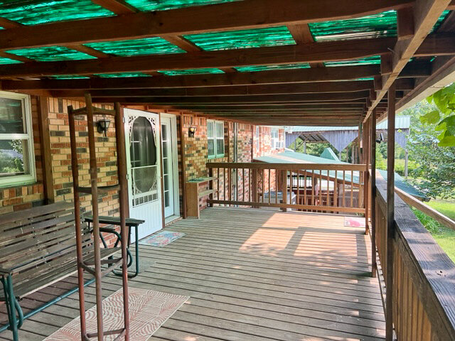 Image for 8891 US Highway 431 S・Dunmor・KY