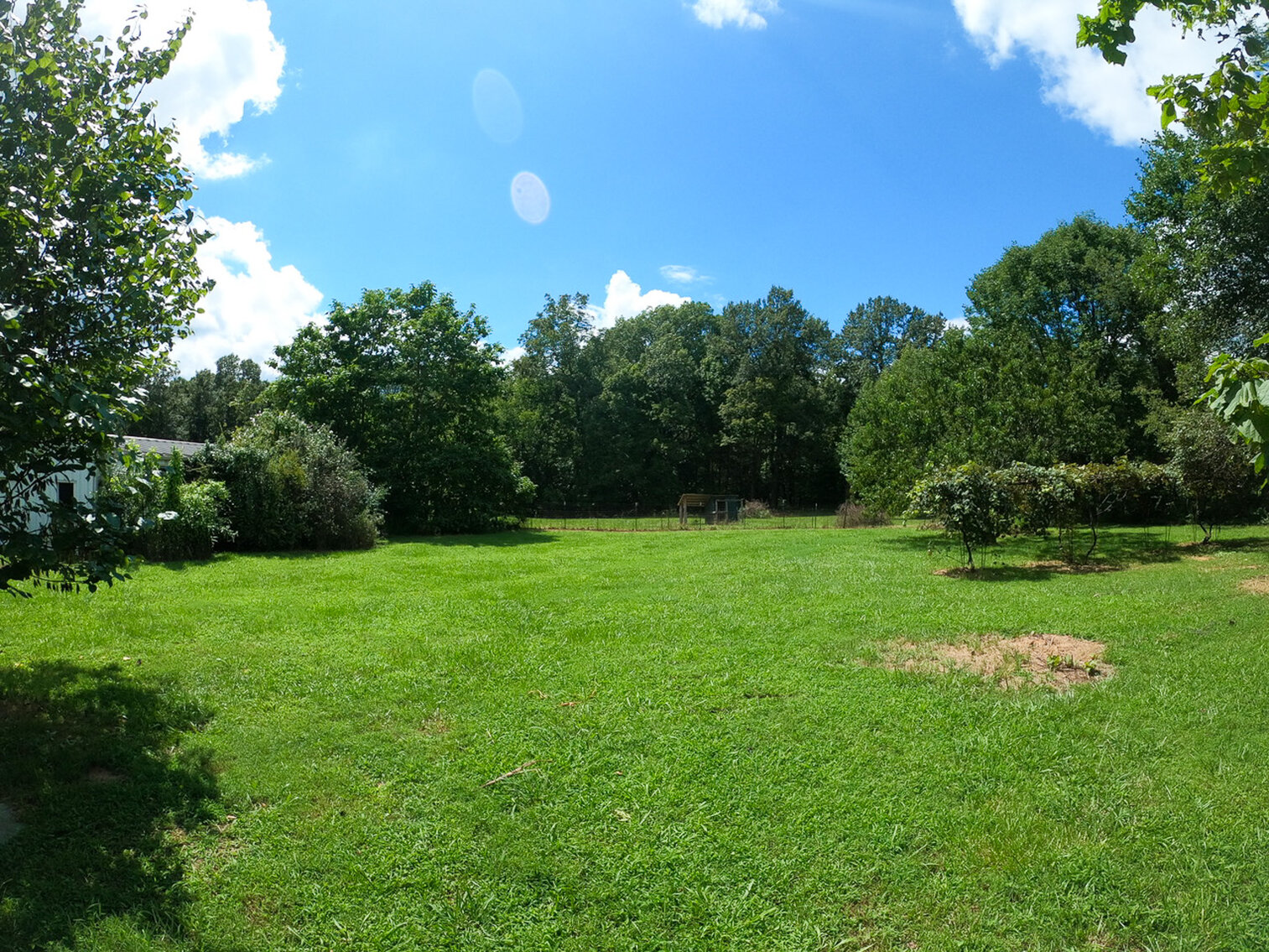 Image for 8891 US Highway 431 S・Dunmor・KY