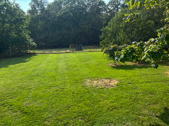 Image for 8891 US Highway 431 S・Dunmor・KY