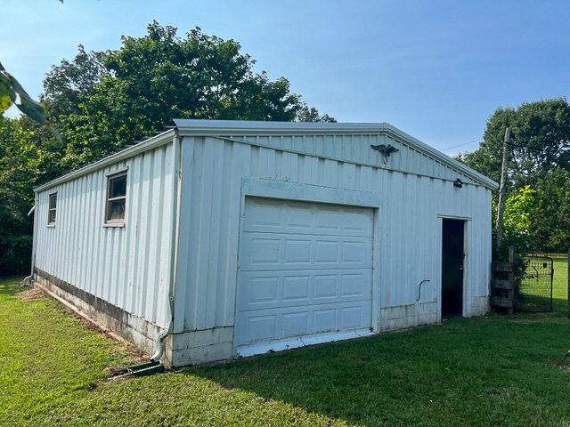 Image for 8891 US Highway 431 S・Dunmor・KY