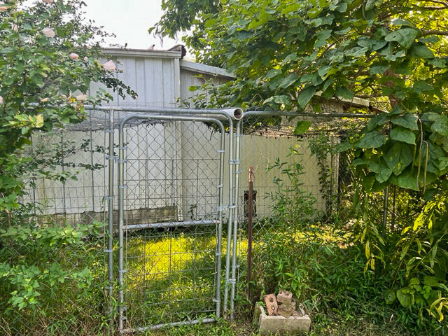 Image for 8891 US Highway 431 S・Dunmor・KY