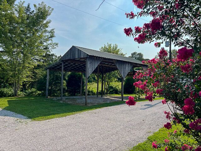 Image for 8891 US Highway 431 S・Dunmor・KY