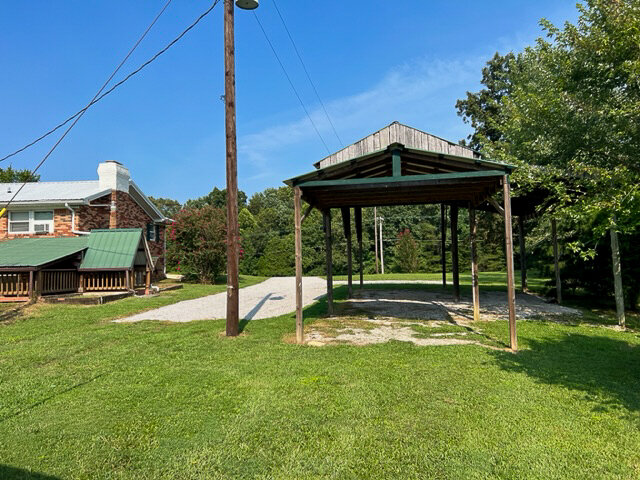 Image for 8891 US Highway 431 S・Dunmor・KY