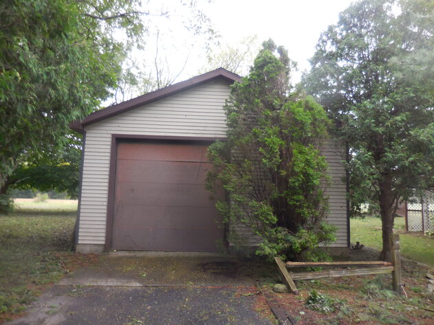 Image for 5214 Schenk Road, Sandusky, Ohio 44870