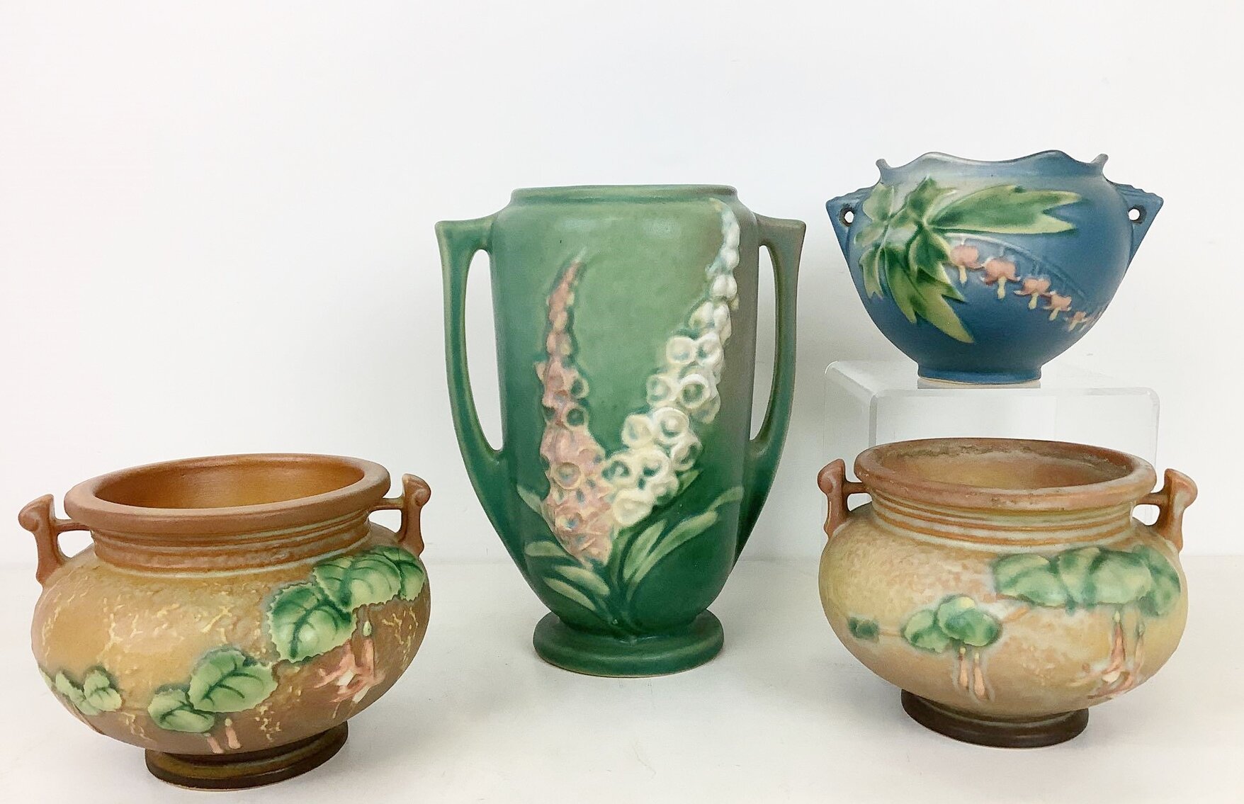 Image for Home and Decor with William Dillon Estate Selections | August 31, 2023 at 8:00 PM