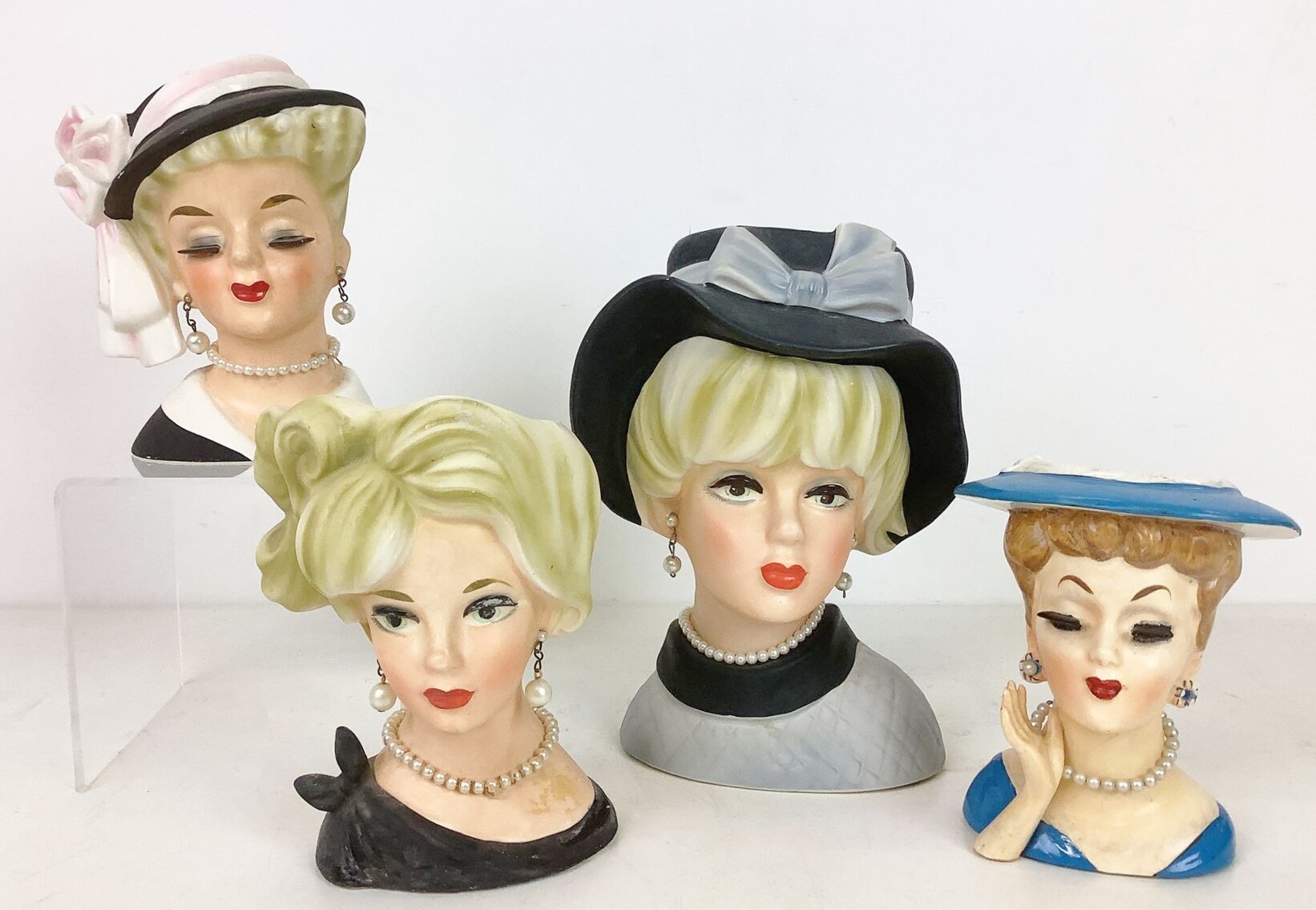 Image for Home and Decor with William Dillon Estate Selections | August 31, 2023 at 8:00 PM