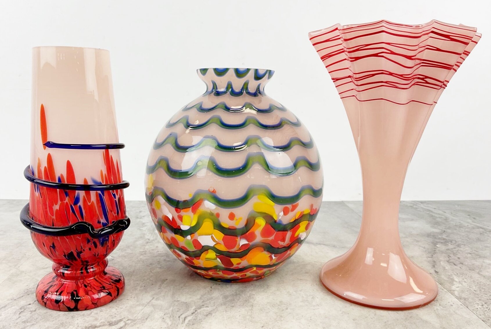 Image for Home and Decor with William Dillon Estate Selections | August 31, 2023 at 8:00 PM