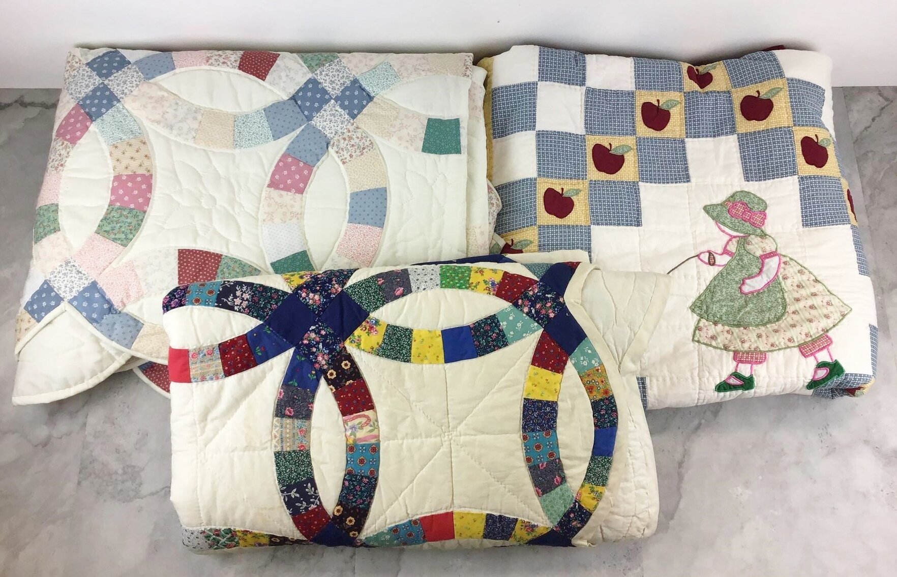 Image for Home and Decor with William Dillon Estate Selections | August 31, 2023 at 8:00 PM