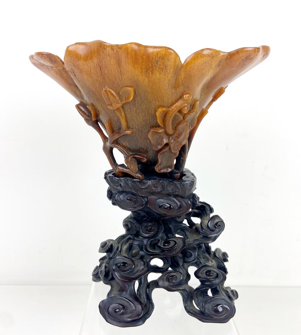 Image for Home and Decor with William Dillon Estate Selections | August 31, 2023 at 8:00 PM