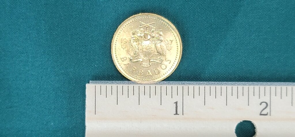 Image for Coin Online Only Auction