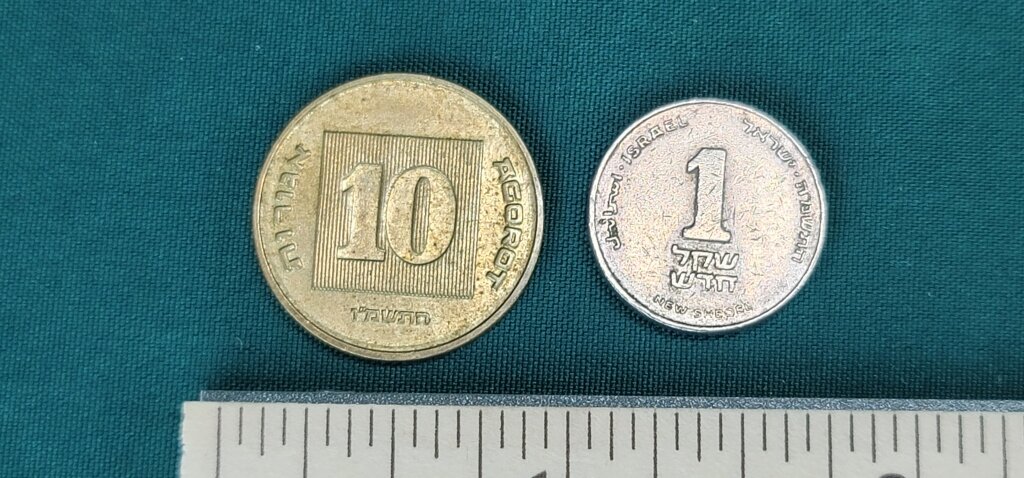 Image for Coin Online Only Auction