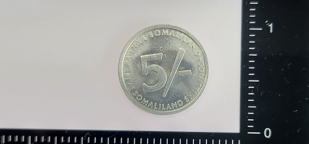 Image for Coin Online Only Auction