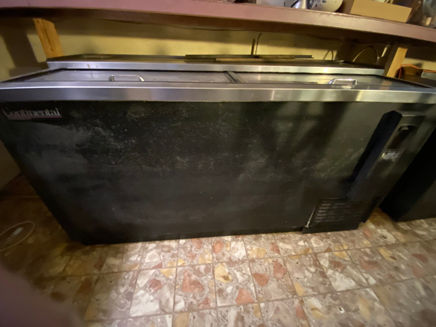 Image for Greensboro, PA – Musical Instruments, Advertising Items, Greensboro Collectibles, Antiques & Collectibles, Bicycles, Soda Fountain & Restaurant Items, and More!