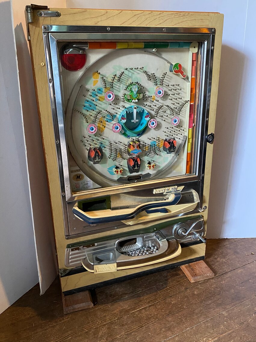 Image for Greensboro, PA – Musical Instruments, Advertising Items, Greensboro Collectibles, Antiques & Collectibles, Bicycles, Soda Fountain & Restaurant Items, and More!