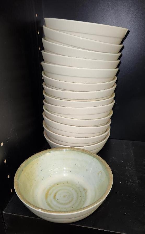 Image for Short-Notice Hotel Food Service Liquidation Timed Auction