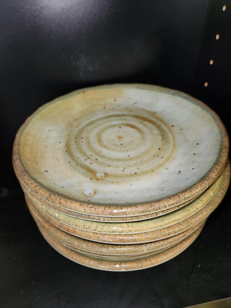 Image for Short-Notice Hotel Food Service Liquidation Timed Auction