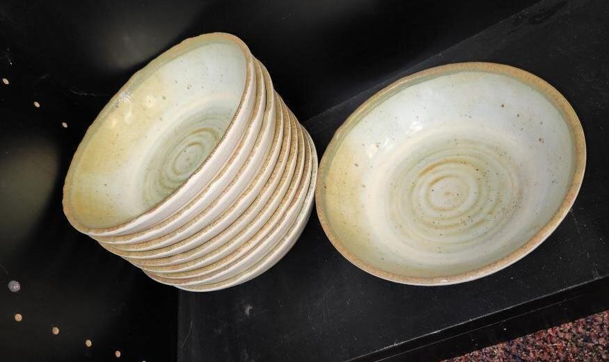 Image for Short-Notice Hotel Food Service Liquidation Timed Auction