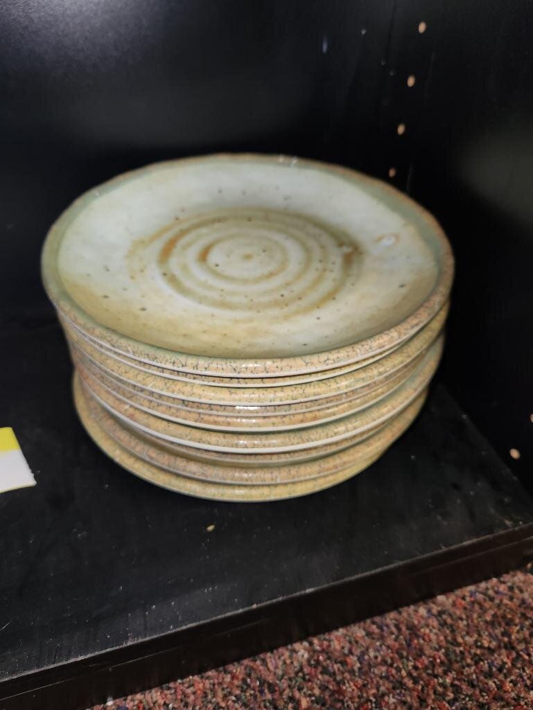 Image for Short-Notice Hotel Food Service Liquidation Timed Auction