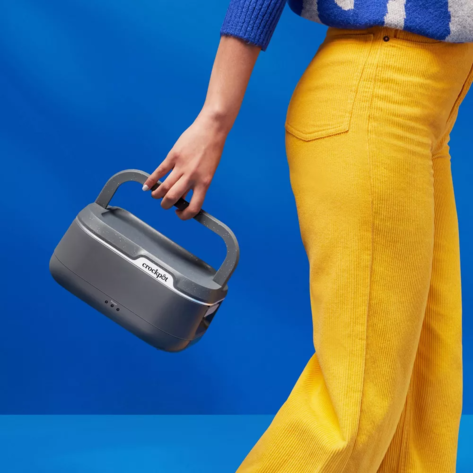 Image for Auction #85