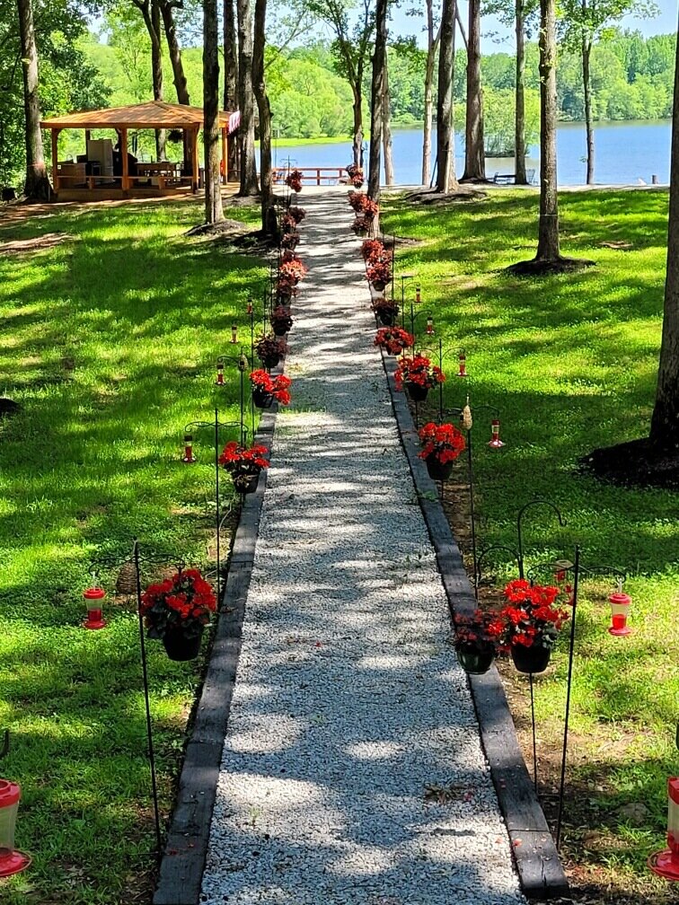 Image for 61± Acre Farm, Hardeman County, Middleton, TN