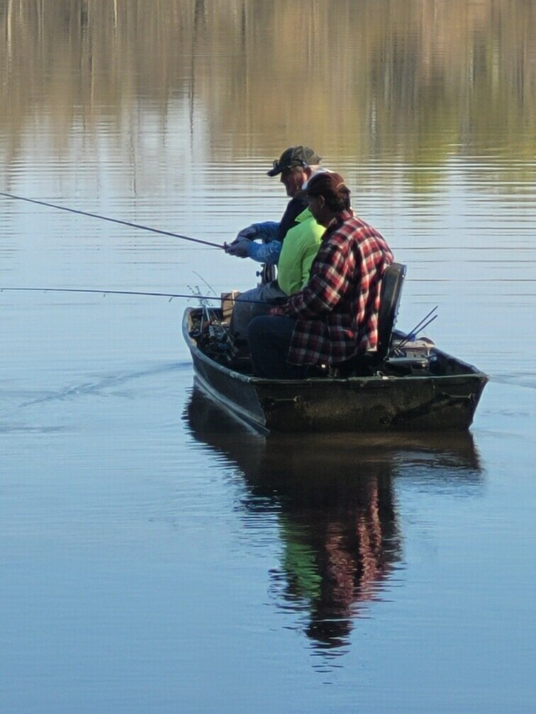 Image for 61± Acre Farm, Hardeman County, Middleton, TN