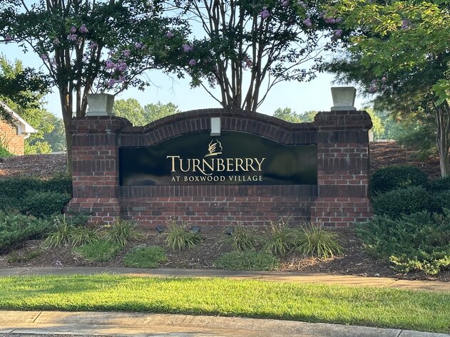 Image for Davie Townhouse Auction