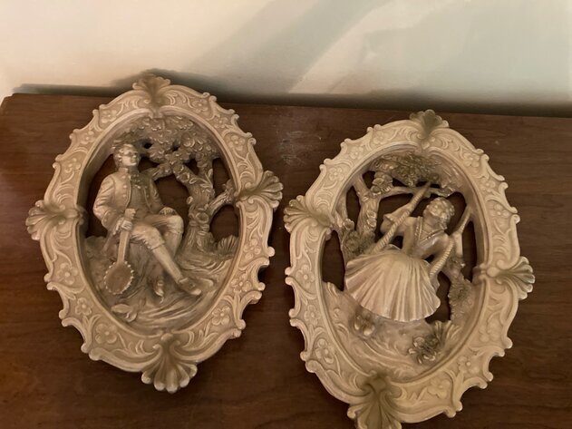 Image for Leopolis Road Auction