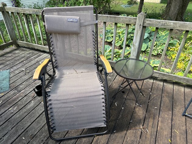 Image for Leopolis Road Auction