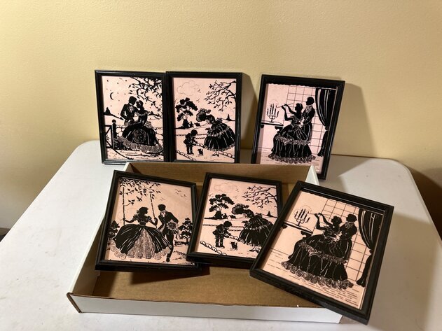 Image for Leopolis Road Auction