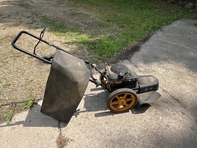 Image for Leopolis Road Auction