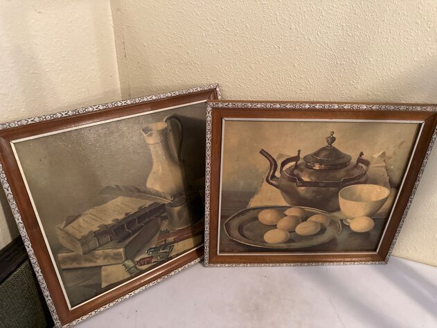 Image for Leopolis Road Auction