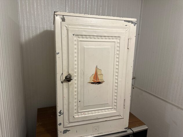 Image for Leopolis Road Auction