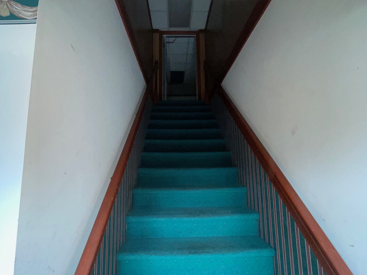 Image for SOLD $104,500 - 2-Story Office Building in Teays Valley