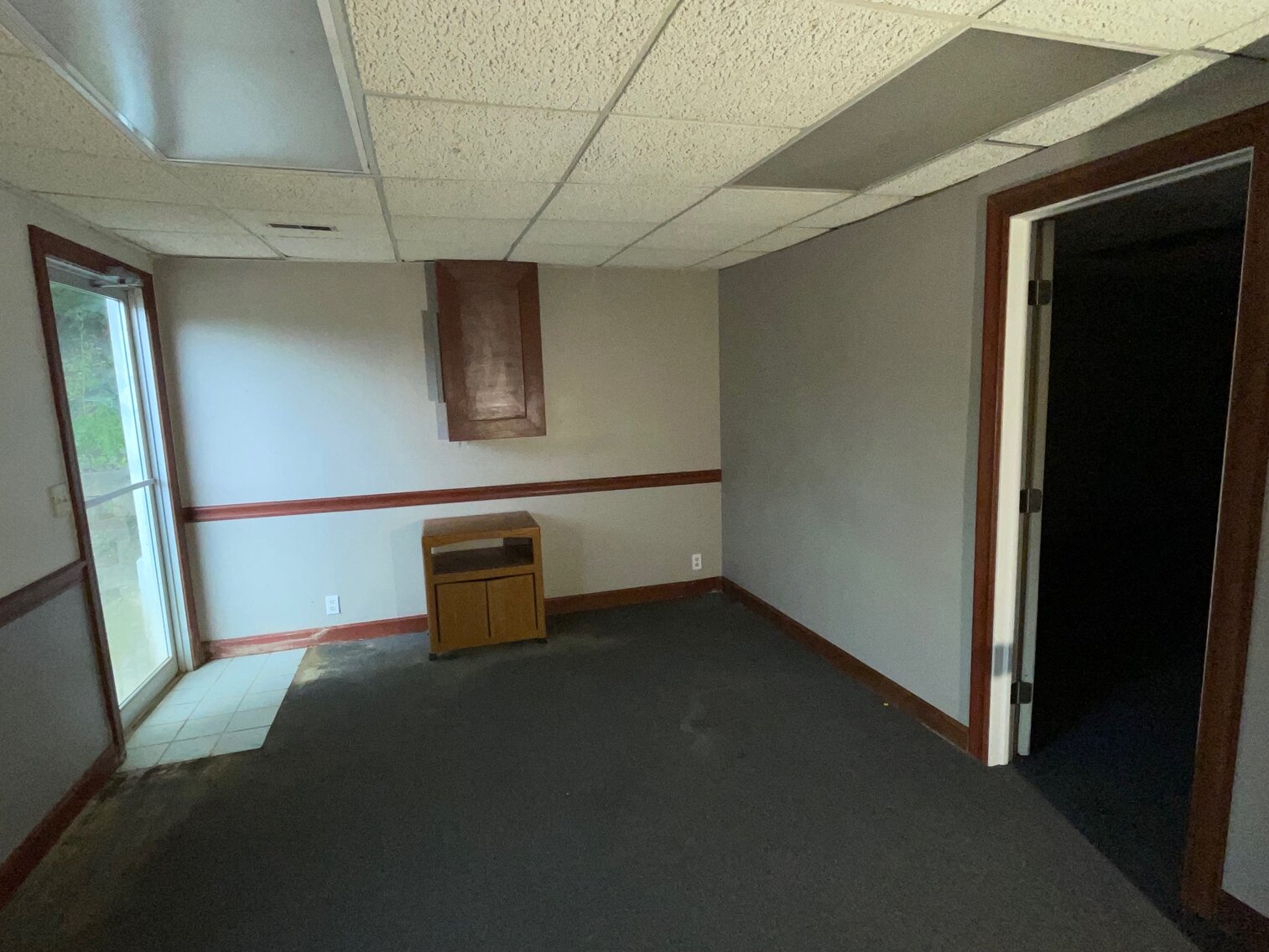 Image for SOLD $104,500 - 2-Story Office Building in Teays Valley