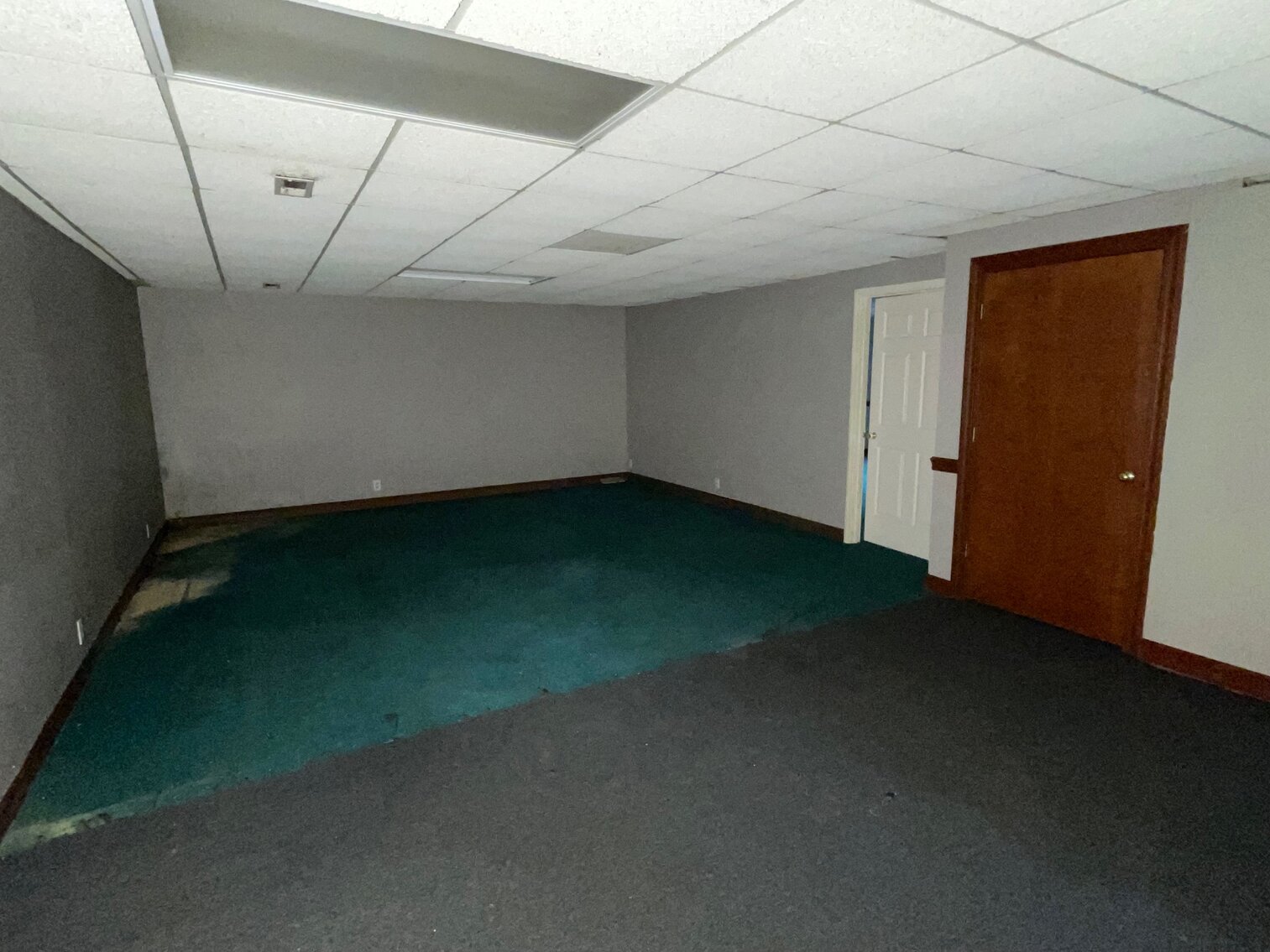 Image for SOLD $104,500 - 2-Story Office Building in Teays Valley