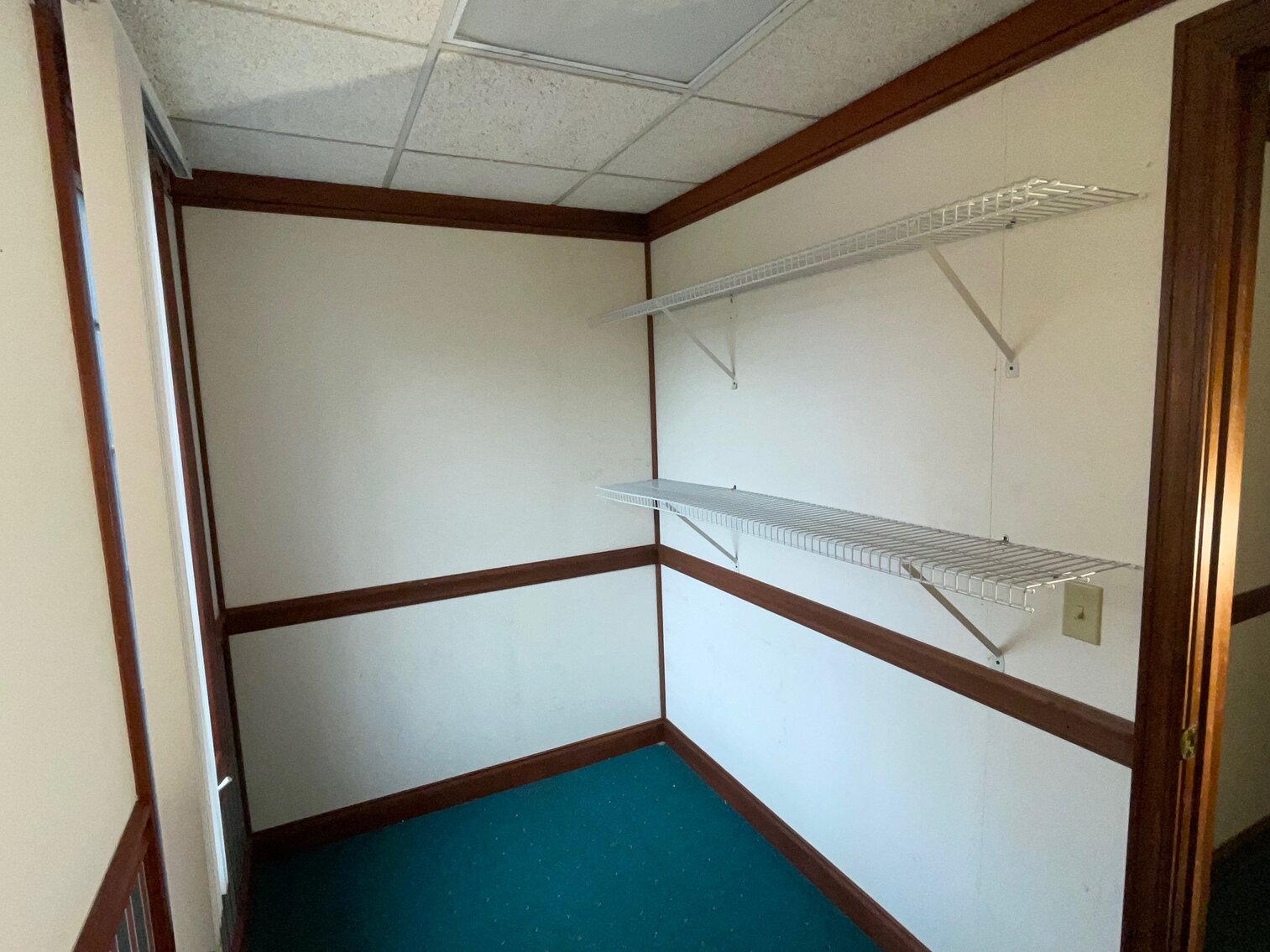 Image for SOLD $104,500 - 2-Story Office Building in Teays Valley