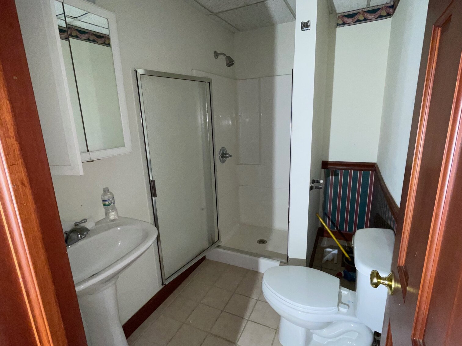 Image for SOLD $104,500 - 2-Story Office Building in Teays Valley