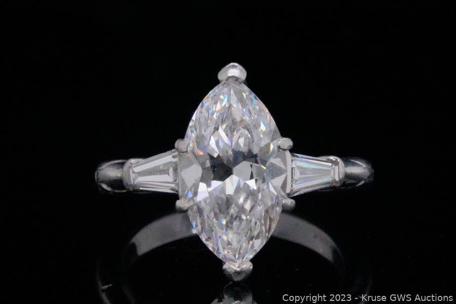 Image for Luxury Jewelry, Designer Jewelry, and Handbags