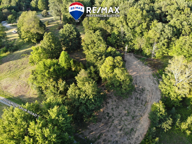 Image for Dunmor Spur Road・Dunmor・KY