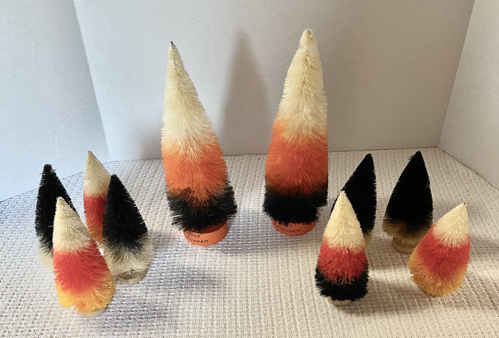 Image for Like A Tree Halloween Clearance Event