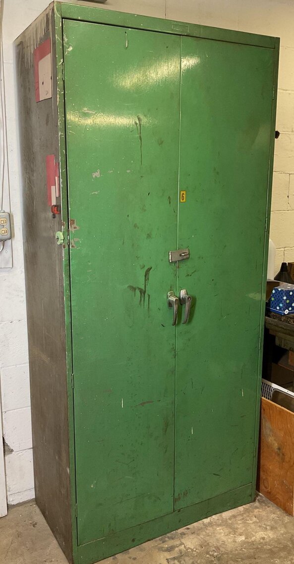 Image for Estate Sale with Tools and Equipment | Boyertown, PA | September 5 , 2023 at 8:00 PM