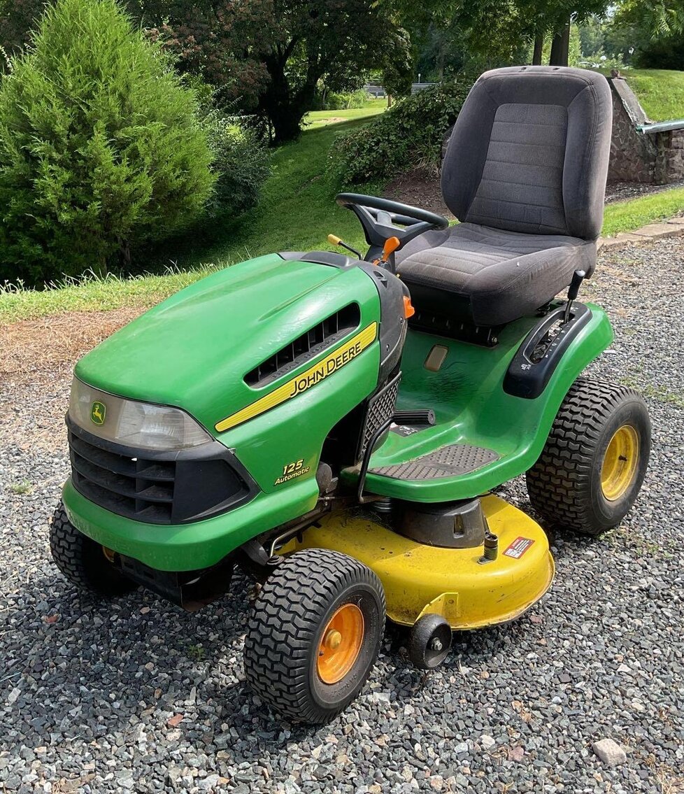 Image for Estate Sale with Tools and Equipment | Boyertown, PA | September 5 , 2023 at 8:00 PM