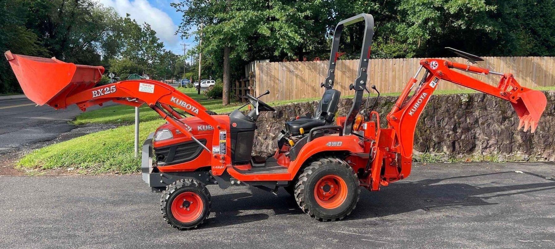 Image for Estate Sale with Tools and Equipment | Boyertown, PA | September 5 , 2023 at 8:00 PM