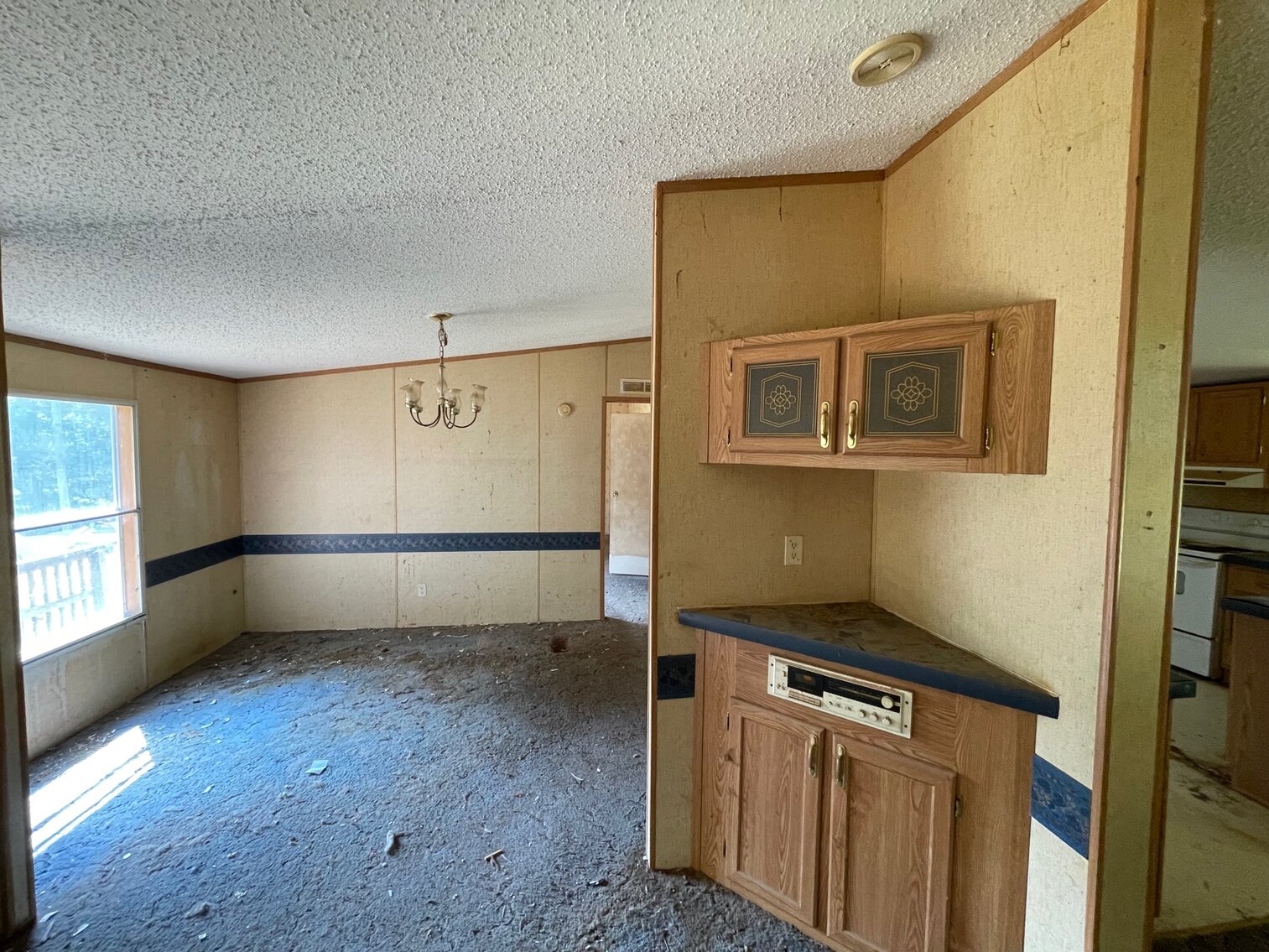 Image for SOLD $23,100 - 3 Bedroom Doublewide Selling to the Highest Bidder