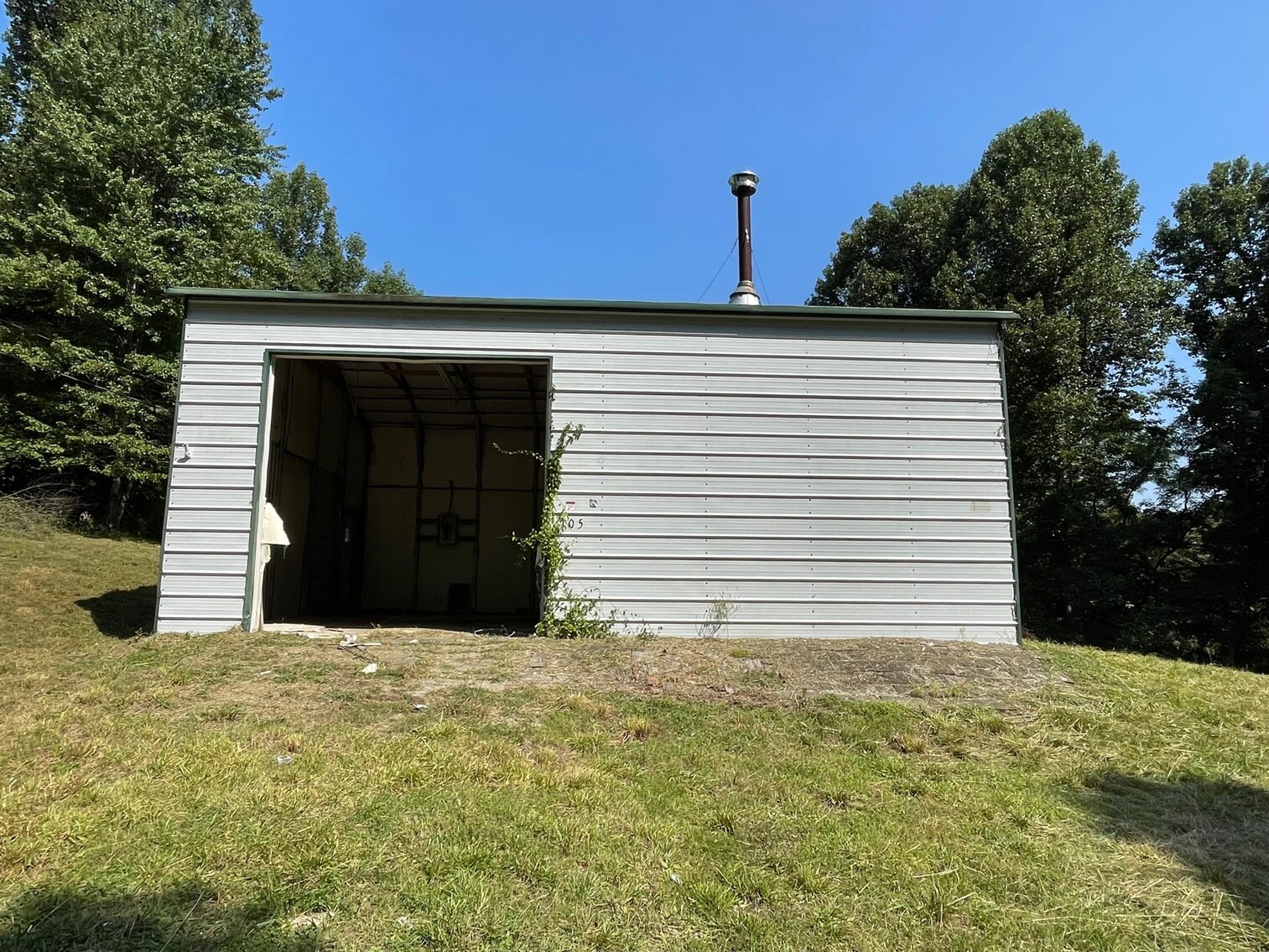 Image for SOLD $23,100 - 3 Bedroom Doublewide Selling to the Highest Bidder