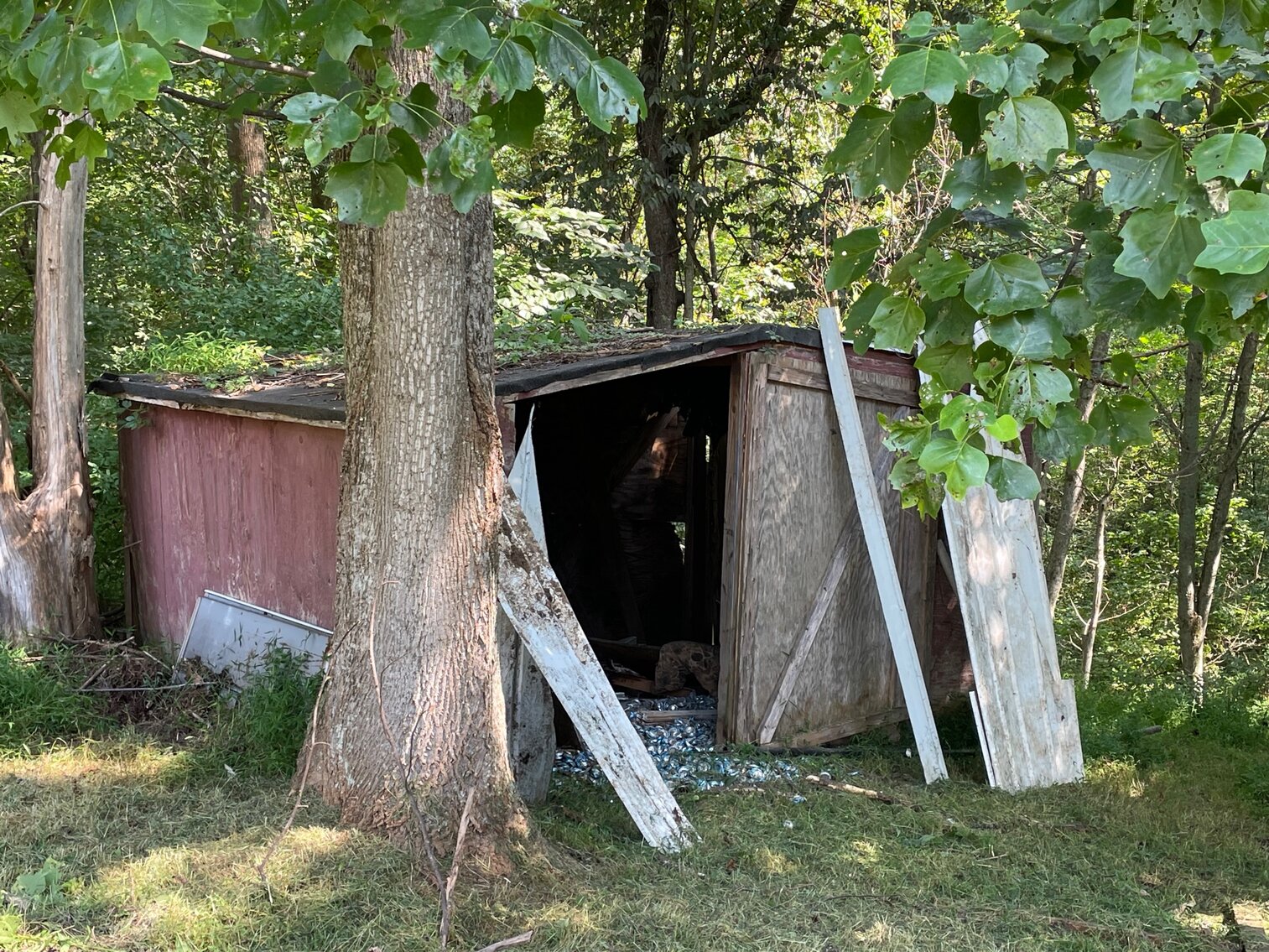 Image for SOLD $23,100 - 3 Bedroom Doublewide Selling to the Highest Bidder