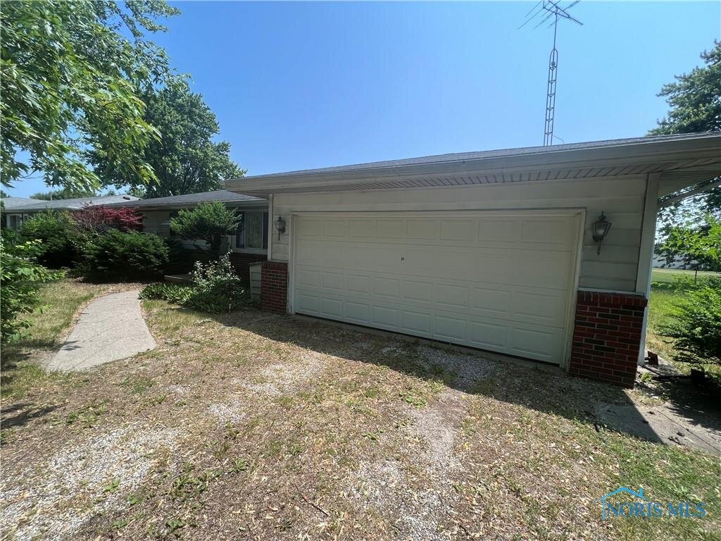 Image for MINIMUM BID AUCTION $97,500! 140 N Wynn Rd