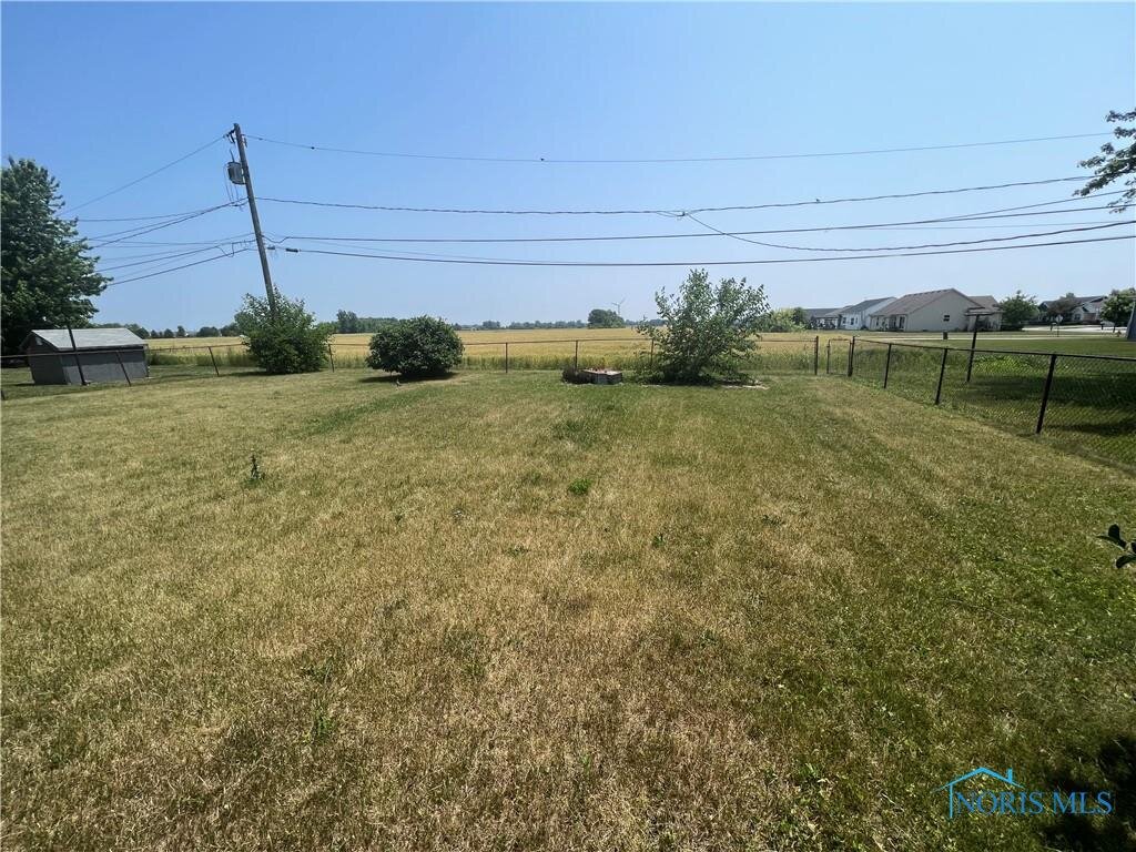 Image for MINIMUM BID AUCTION $97,500! 140 N Wynn Rd